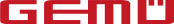 company logo GEMÜ Gebr. Müller Apparatebau GmbH & Co. KG