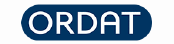 Firmenlogo ORDAT GmbH & Co. KG