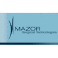 Firmenlogo MAZOR Surgical Technologies (HQ) Ltd.