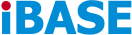 Company logo of IBASE Technology Inc