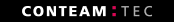 Firmenlogo CONTEAM GmbH & Co. KG
