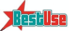 Logo der Firma BestUse Deutschland GmbH