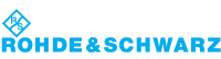 New SCADA decoder protecting M2M communication from malicious code now available from Rohde & Schwarz and CELARE