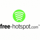 free-hotspot.com betreibt weltweit größtes KOSTENLOSES HotSpot Netzwerk