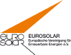 EUROSOLAR vergibt Deutschen und Europäischen Solarpreis 2010 / Einsendeschluss Ende Juni