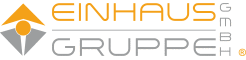 Company logo of Einhaus-Gruppe GmbH