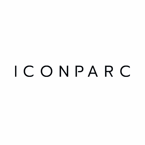 Company logo of ICONPARC GmbH