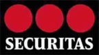 Securitas veröffentlicht neues Jahrbuch der Unternehmenssicherheit