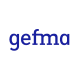 IT im Facility Management erfolgreich einsetzen