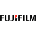 Logo der Firma FUJIFILM (Switzerland) AG
