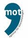 Logo der Firma mot - agentur für übersetzungen