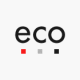 eco Verband zum Entwurf eines neuen "Telemediengesetzes"