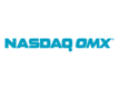 Nasdaq To Support VNG Corporation In Exploring a U.S. Listing