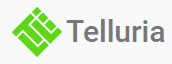 Logo der Firma Telluria GmbH Wien