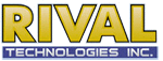 RIVAL Orders Engineering of First TRU Process Pilot Plant