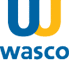Logo der Firma Wasco Energy Group of Companies
