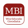 company logo Michael Bauer International GmbH