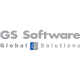 Neue eShop-Software-Version: GS Software AG beginnt mit Vorverkauf des neuen GS ShopBuilder 8