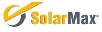 SolarMax präsentiert neue Speichersysteme und drei neue Solarwechselrichterserien