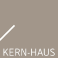 Firmenlogo Kern-Haus AG