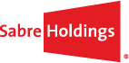 Sabre und Midoco vereinfachen die Buchungsabläufe für Reisebüros und OTAs