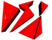 Firmenlogo DSI Data Service & Information GmbH