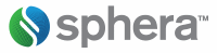Product Compliance und Material Reporting - aber richtig!