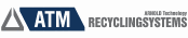Firmenlogo