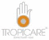 Firmenlogo Tropicare b.v.
