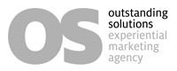 Outstanding Solutions auf der BIOTECHNICA