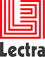 Johnson Controls renews strategic partnership agreement with Lectra