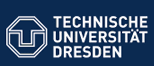 Logo der Firma Technische Universität Dresden - Institut für Textilmaschinen und Textile Hochleistungswerkstofftechnik