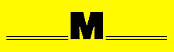 Firmenlogo M-Service & Geräte Peter Müller e.K.