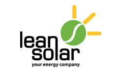 Logo der Firma Energie Bauer