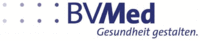 BVMed: IQWiG-Methodenpapier nimmt klare Trennung zwischen Medizinprodukten und Arzneimitteln vor