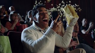 Jobware TV-Spot 30 Sekunden