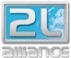 Firmenlogo 2L Central Europe B.V.