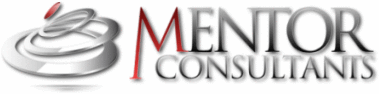 Company logo of Mentor Consultants