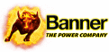 Firmenlogo Banner Batterien Deutschland GmbH