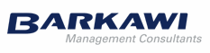 Logo der Firma Barkawi Management Consultants GmbH & Co. KG
