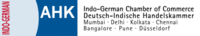 Energieeffizienz in der Industrie: AHK-Geschäftsreise nach Indien (Pune)