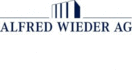 Beteiligungen der MIG Fonds im Vertrieb der Alfred Wieder AG (AWAG) preisgekrönt