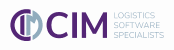Firmenlogo CIM GmbH