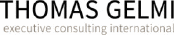 Firmenlogo Thomas Gelmi - InterPersonal Competence (Movadis GmbH)