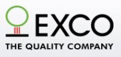 Logo der Firma E X C O GmbH
