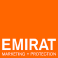 Firmenlogo EMIRAT AG