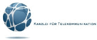 KfT GmbH erfolgreich gegen den Branchentrend