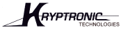 Firmenlogo