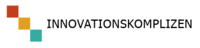 Mit Innovationsworkshops auf Erfolgskurs gehen