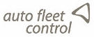 AFC Auto Fleet Control GmbH mit neuem Domizil im Herzen Hamburgs